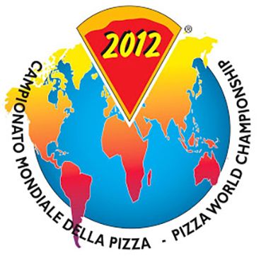 campionato mondiale della pizza / Pizza World Championship